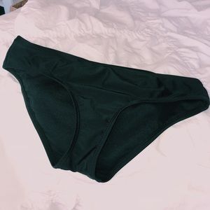 aeropostale bikini bottoms